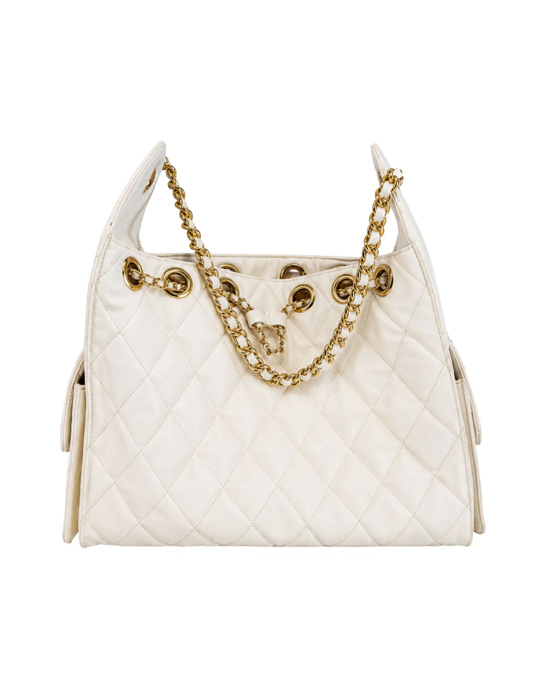 Aria (Bolso de Hombro)