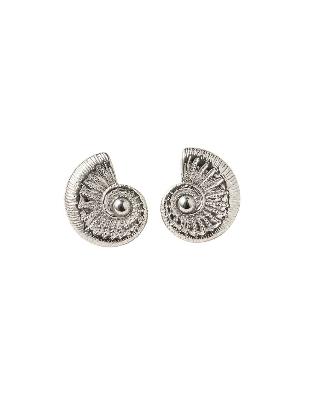Aretes