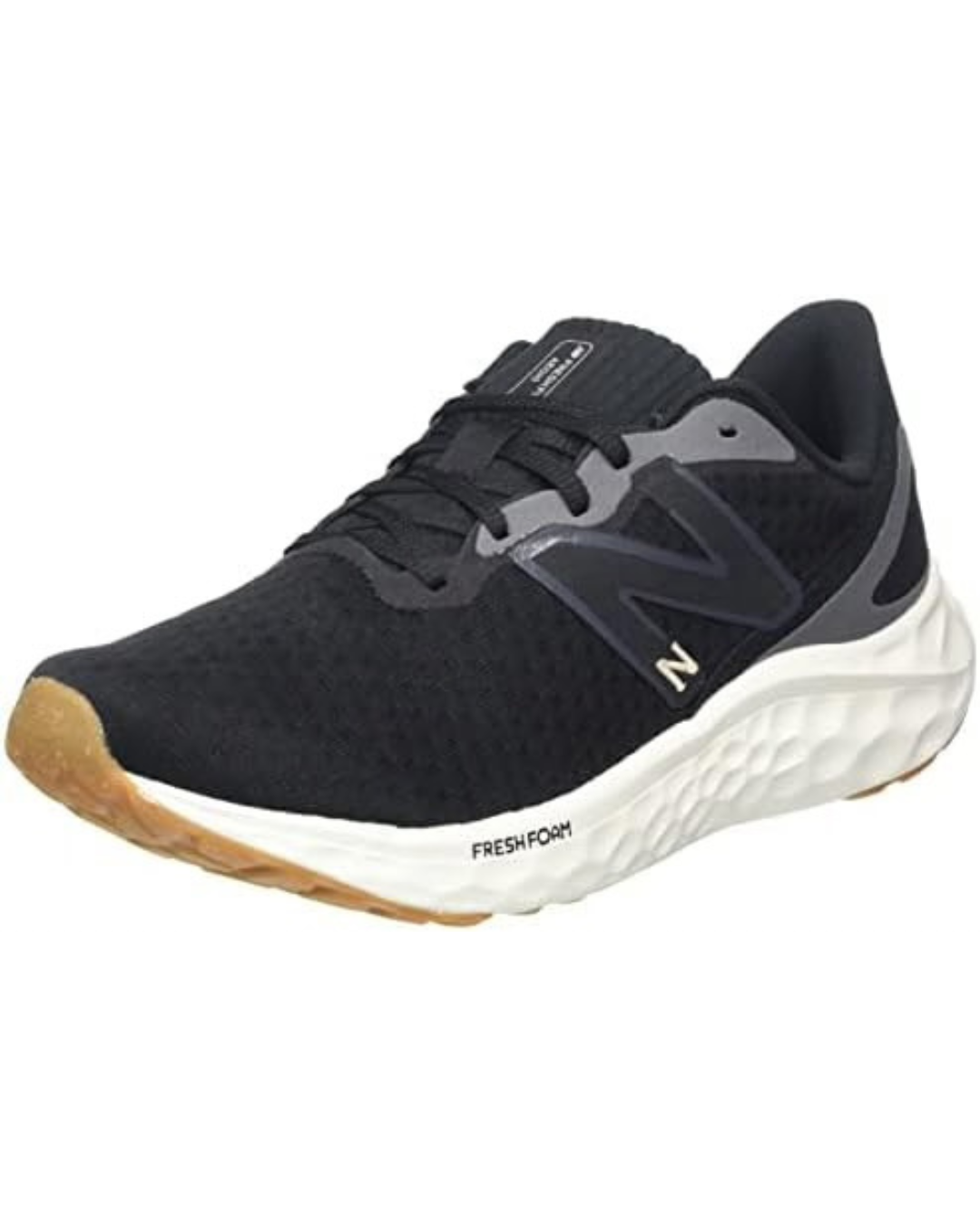 Tenis Fresh Foam