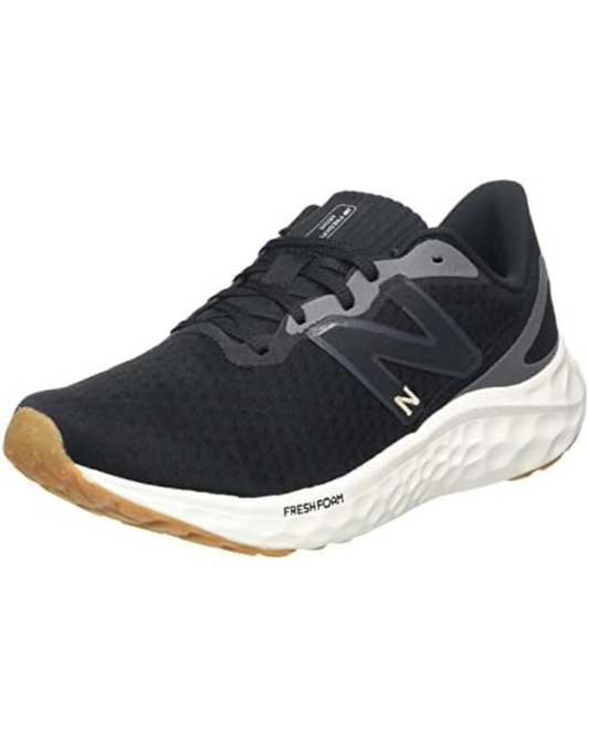Tenis Fresh Foam
