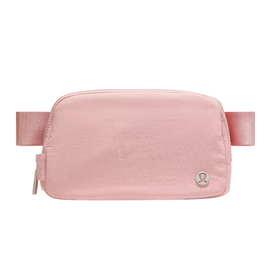 Belt Bag 1L