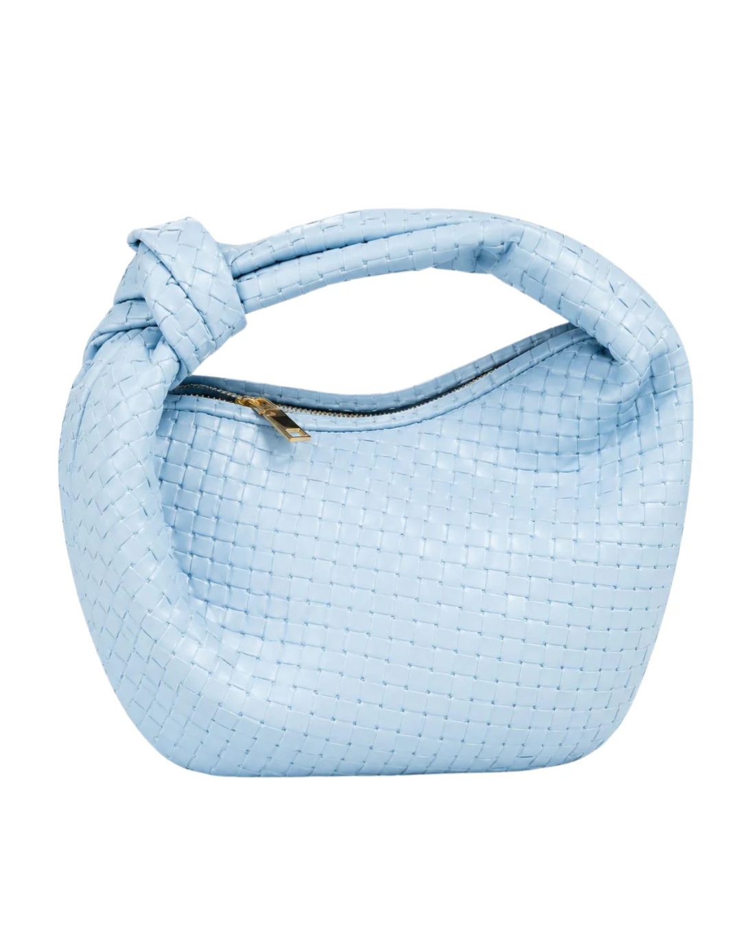 Nuve (Bolso de Mano)