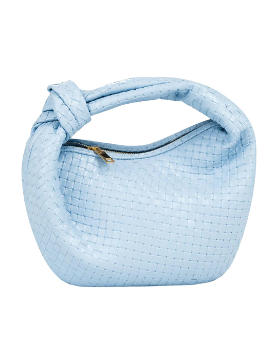 Nuve (Bolso de Mano)