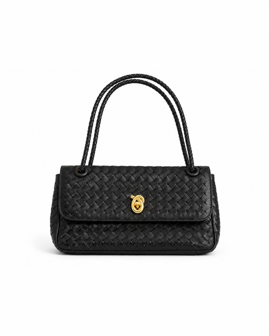 Siena (Bolso Crossbody)
