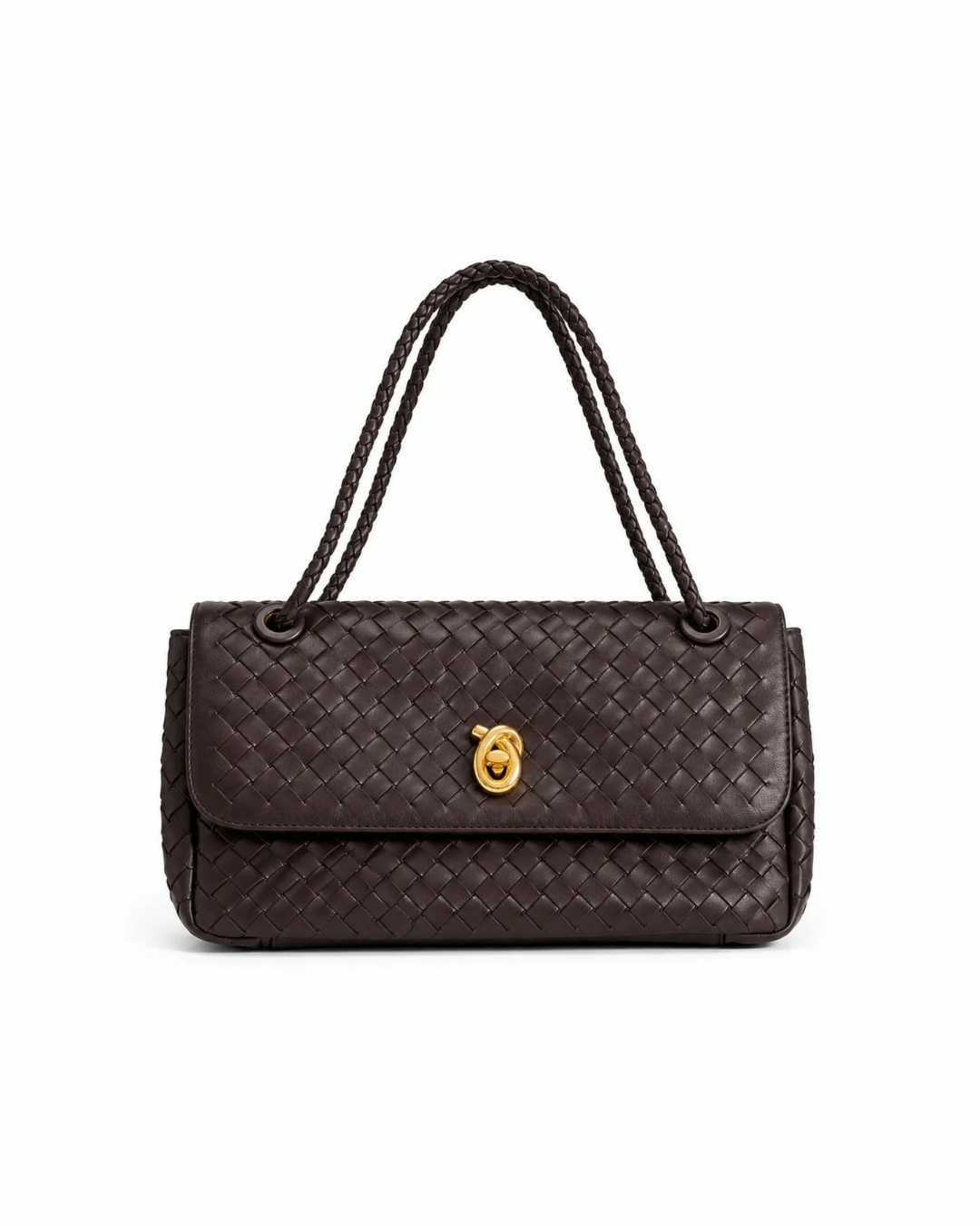 Siena (Bolso Crossbody)