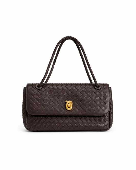Siena (Bolso Crossbody)