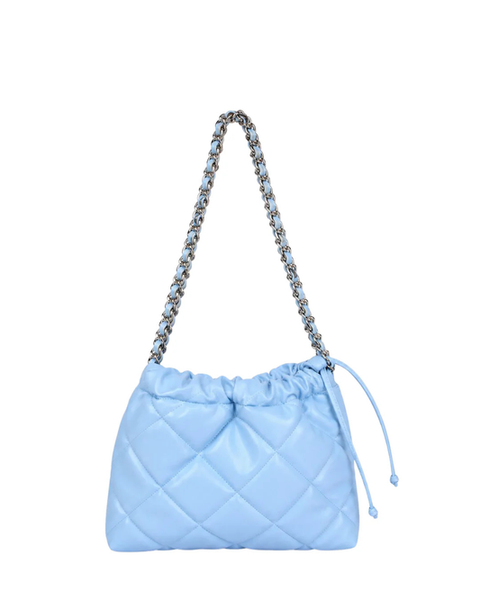 Nova (Bolso De Hombro)