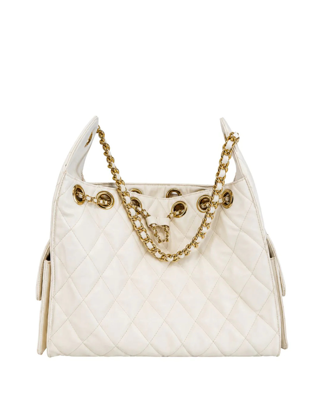 Aria (Bolso De Hombro)