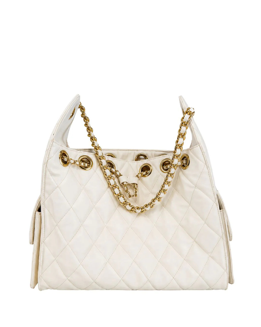 Aria (Bolso De Hombro)
