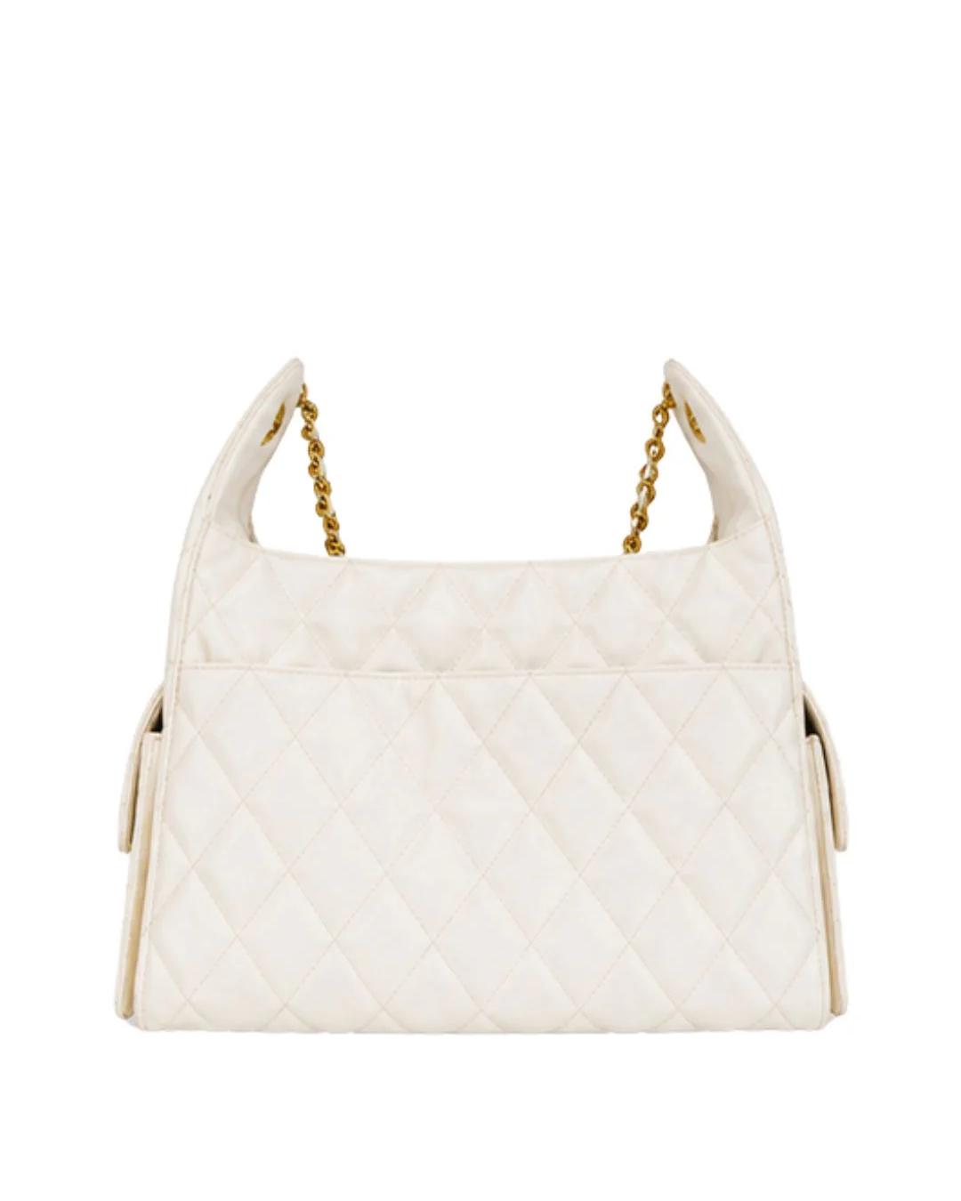 Aria (Bolso De Hombro)