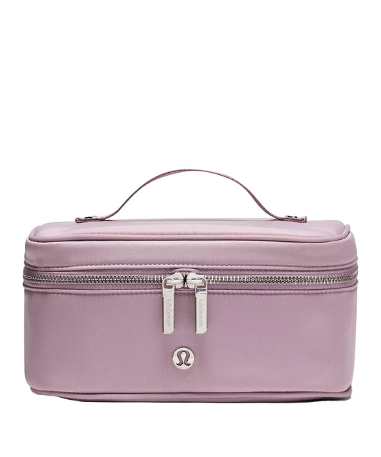 Travel Toiletry Bag 3.5 L (Cosmetiquera)
