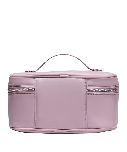 Travel Toiletry Bag 3.5 L (Cosmetiquera)