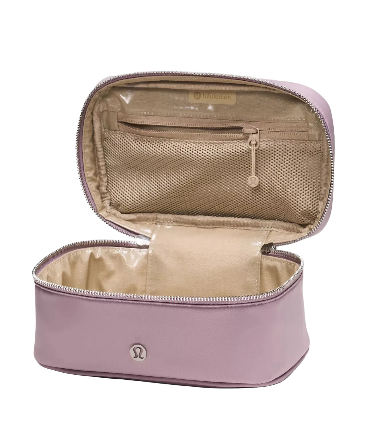 Travel Toiletry Bag 3.5 L (Cosmetiquera)