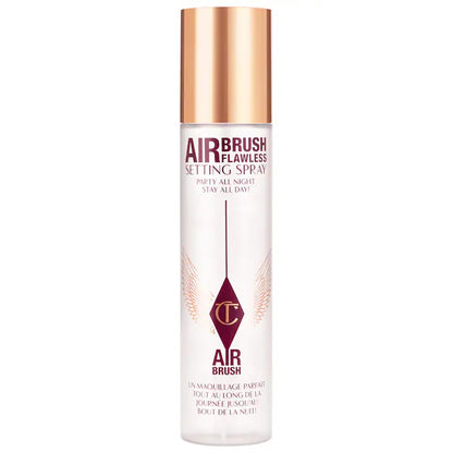 Airbrush Flawless Hydrating & Waterproof Setting Spray