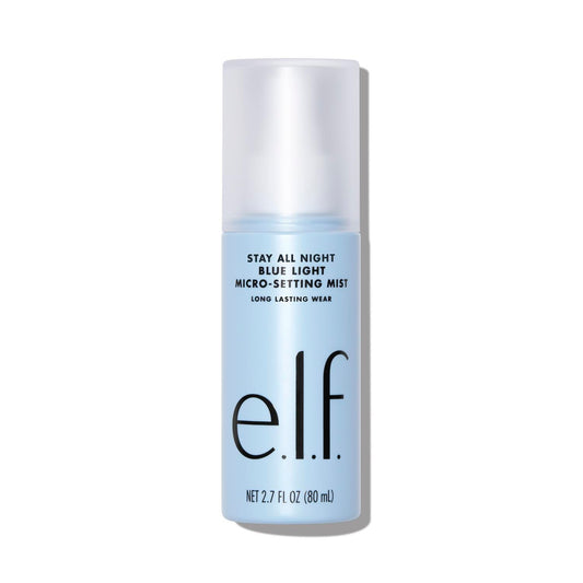Stay All Night Blue Light Micro - Setting Spray Mist