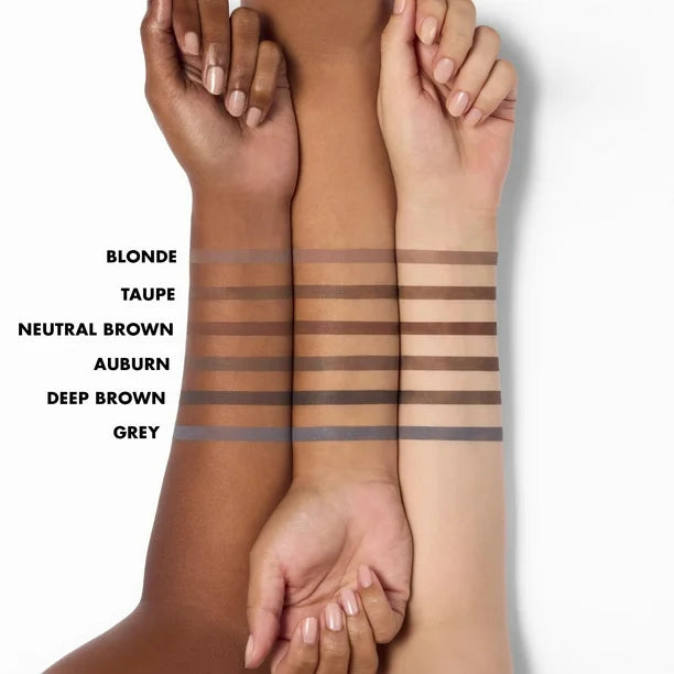 Instant Lift Brow Pencil (Lápiz Para Cejas)