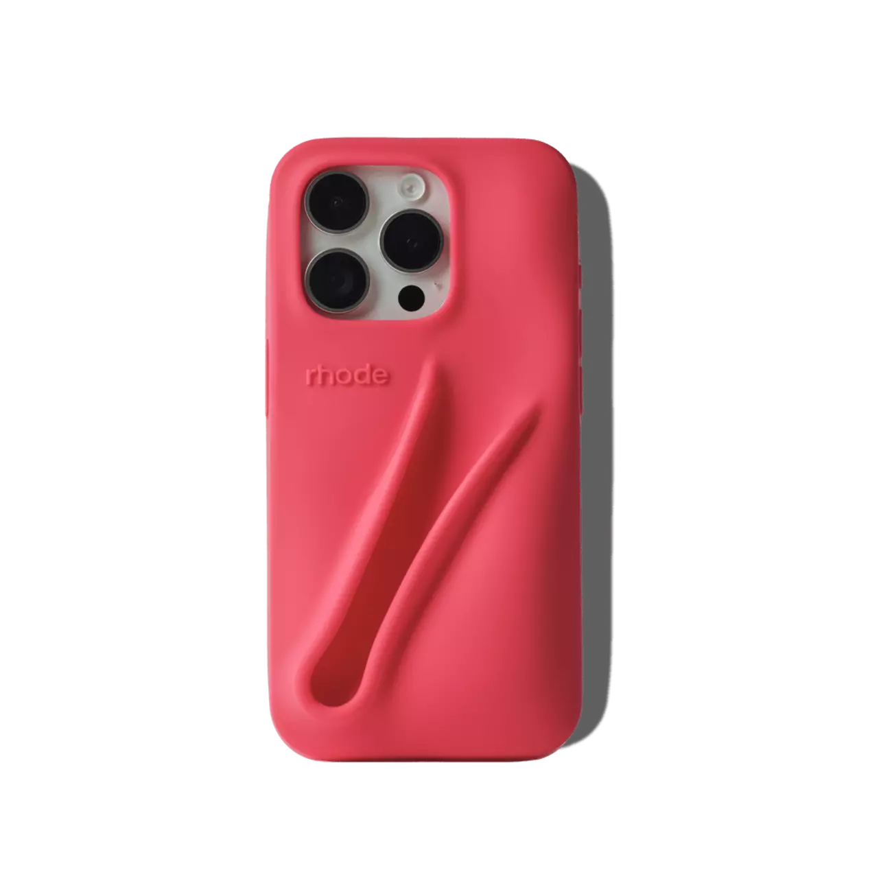 Lip Case 14pro