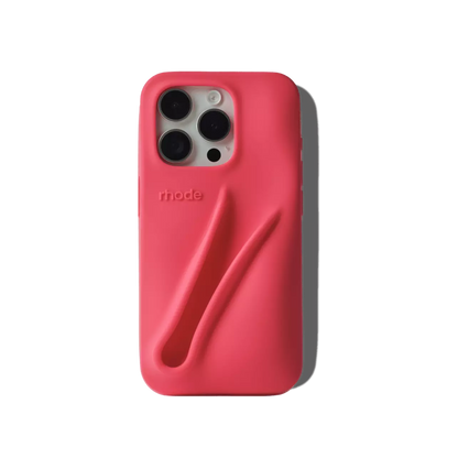 Lip Case 14pro