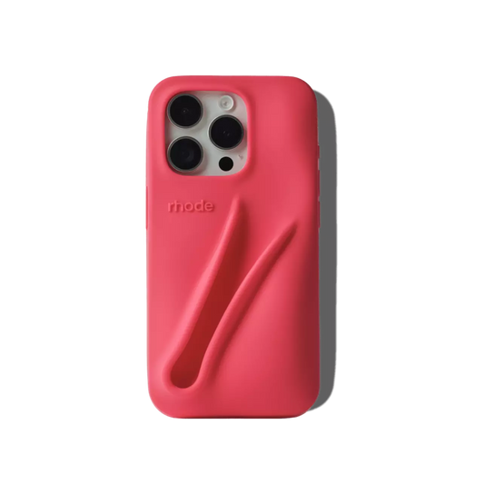 Lip Case 14pro