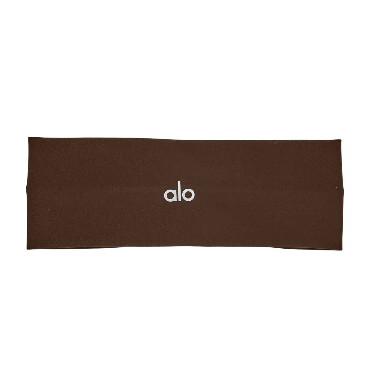 Airlift Headband (Bandita Para Cabello)