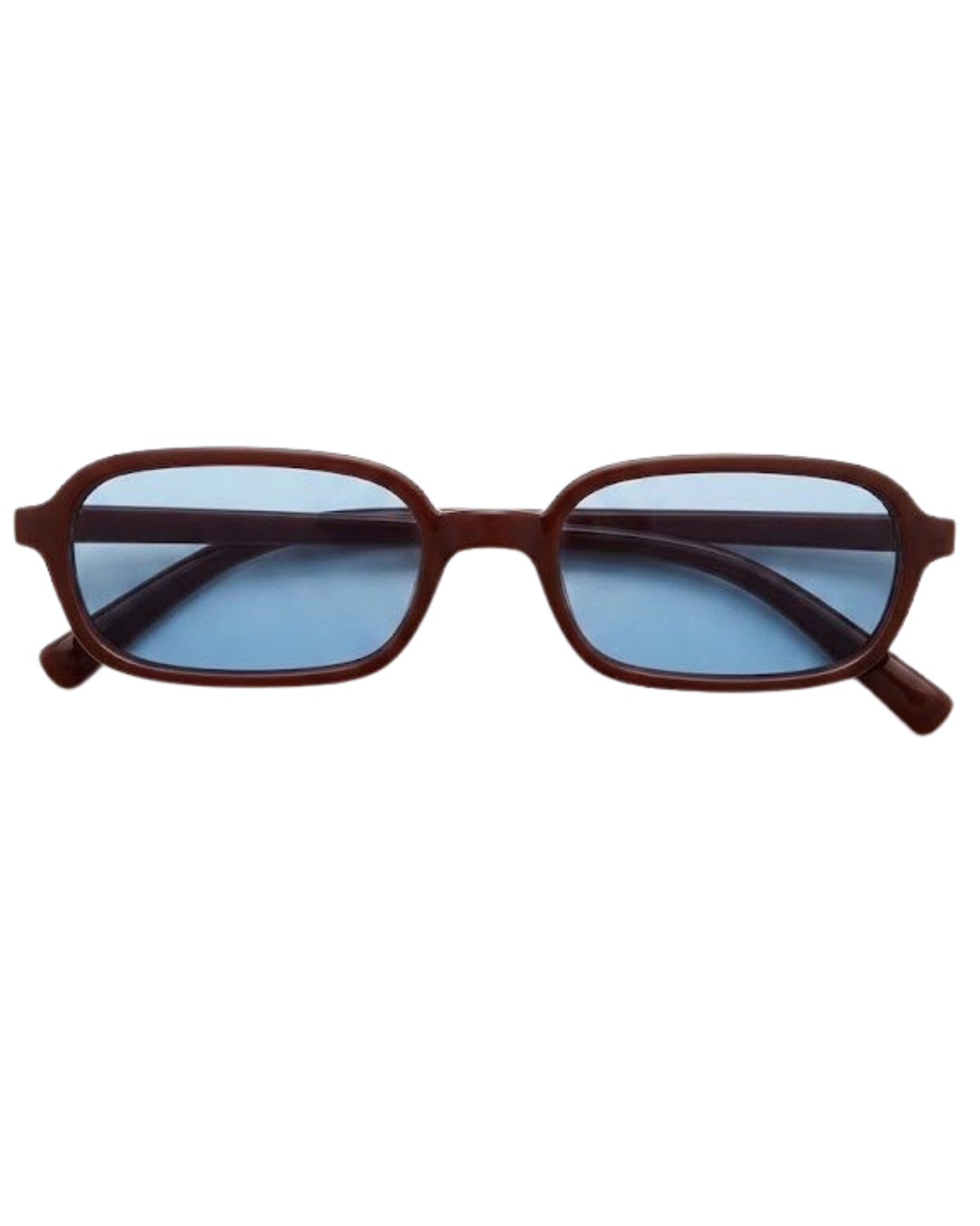 Gafas Miu (Lentes De Sol)