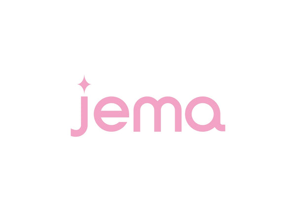 Jema Store
