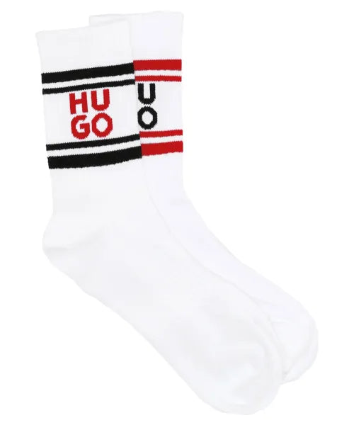 Calcetas Largas HUGO