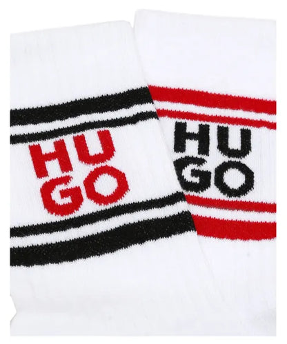 Calcetas Largas HUGO