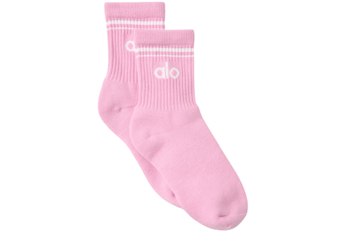 Half-Crew Throwback Sock Calcetas