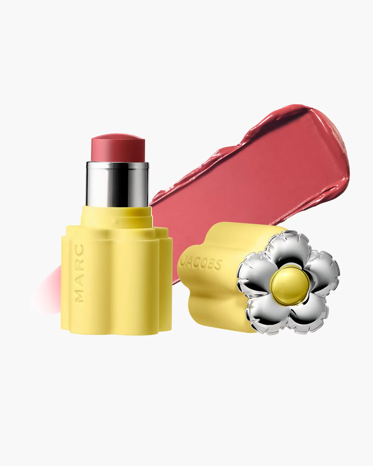 Joystick Blush (Rubor en Barra Cremoso)