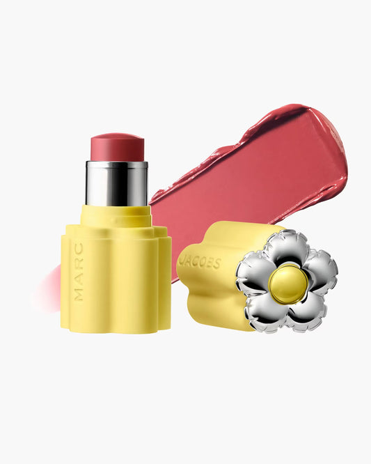Joystick Blush (Rubor en Barra Cremoso)