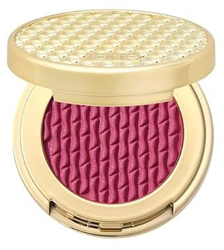 Stay Golden Amazonian Blush (Rubor En Polvo)