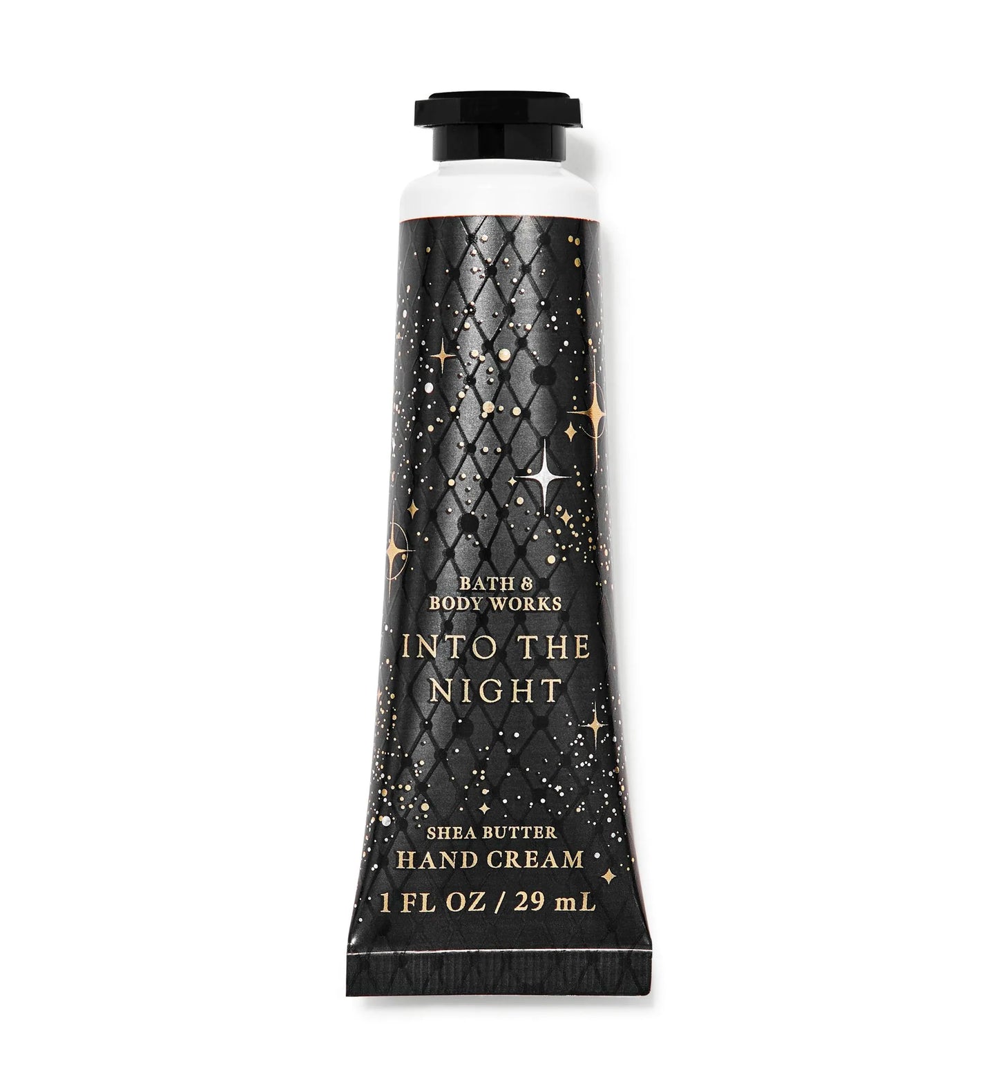 Shea Butter Hand Cream (Crema Para Manos)