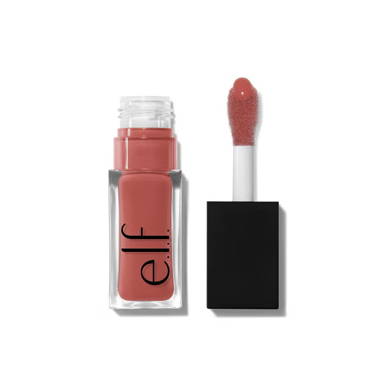 Glow Reviver Lip Oil (Aceite Labial Con Color)