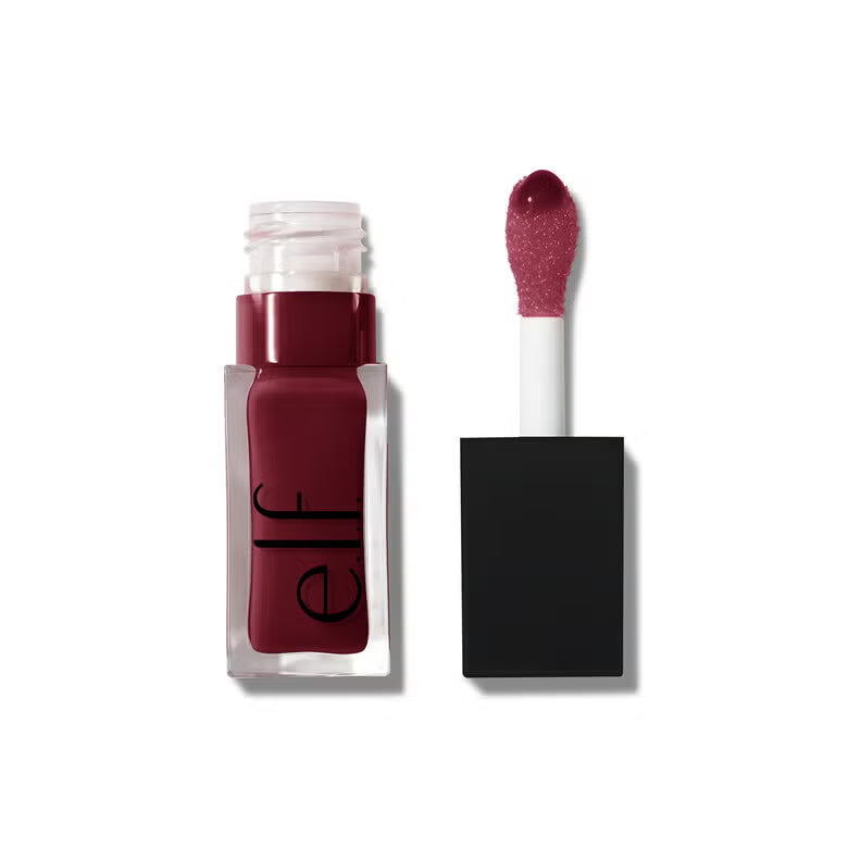 Glow Reviver Lip Oil (Aceite Labial Con Color)