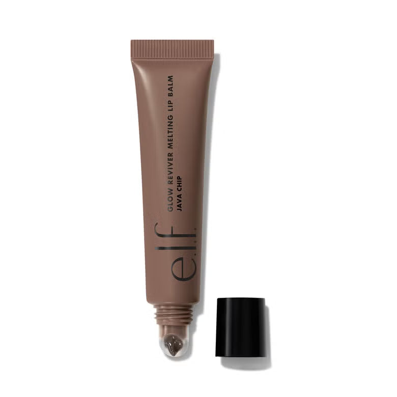 Glow Reviver Melting Lip Balm (Bálsamo Labial Con Color)