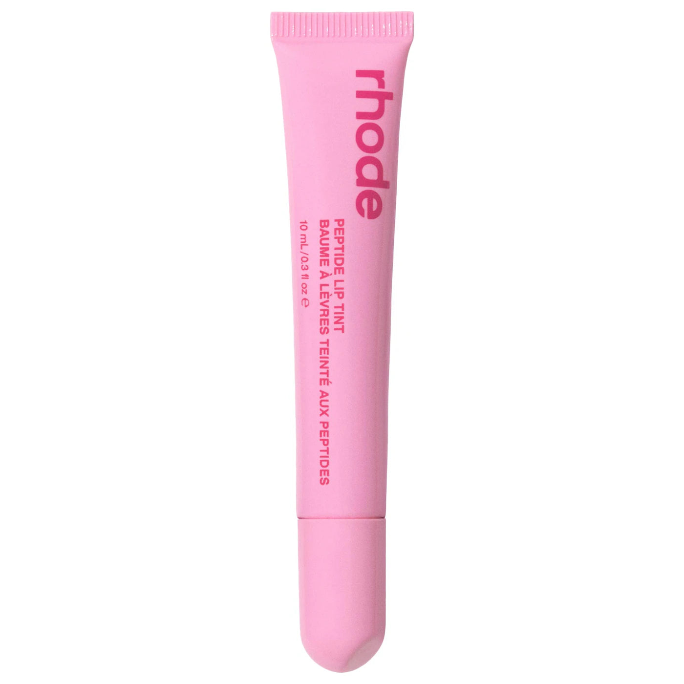 Peptide Lip Tint (Tinte Labial Con Péptidos)