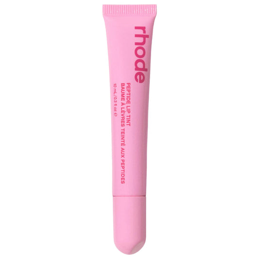 Peptide Lip Tint (Tinte Labial Con Péptidos)