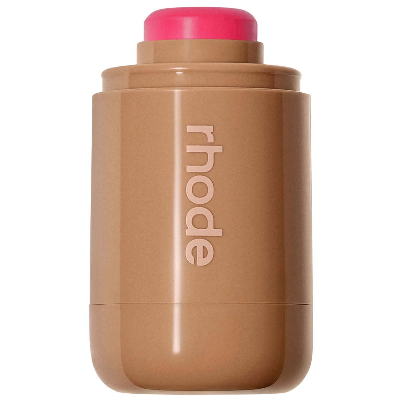 Pocket Blush (Rubor En Crema)