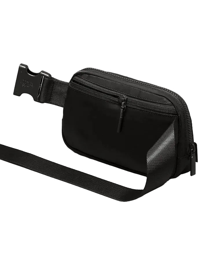 Belt Bag 1L (Bolsa Deportiva)