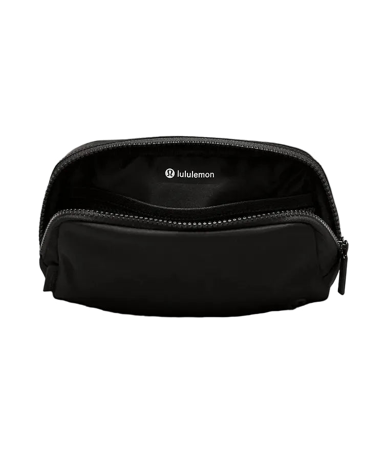 Belt Bag 1L (Bolsa Deportiva)