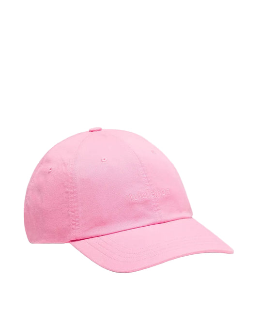 Classic Ball Cap (Gorra Deportiva)