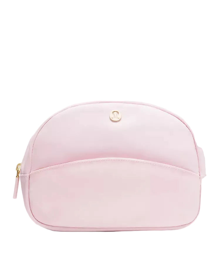 City Essentials Pouch 4L (Bolsa para Maquillaje)