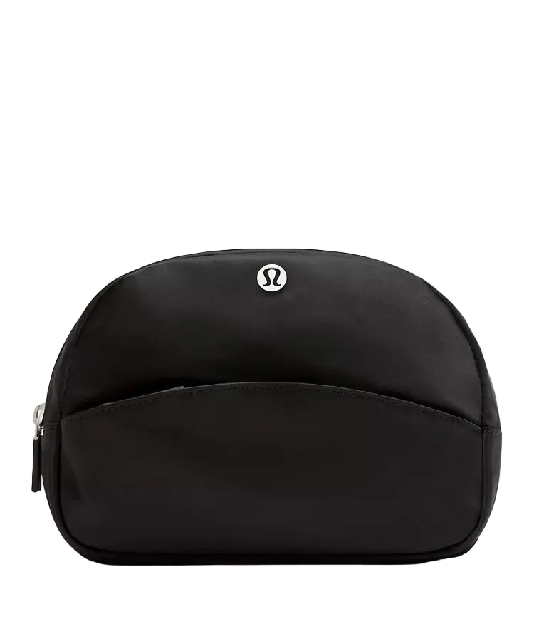 City Essentials Pouch 4L (Bolsa para Maquillaje)