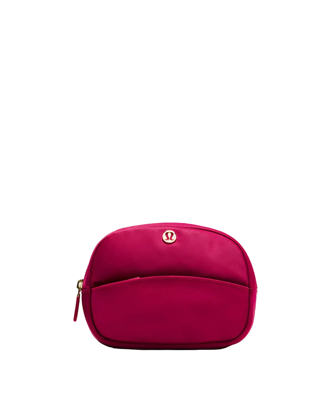 City Essentials Pouch Mini 2L (Bolsa Para Maquillaje)