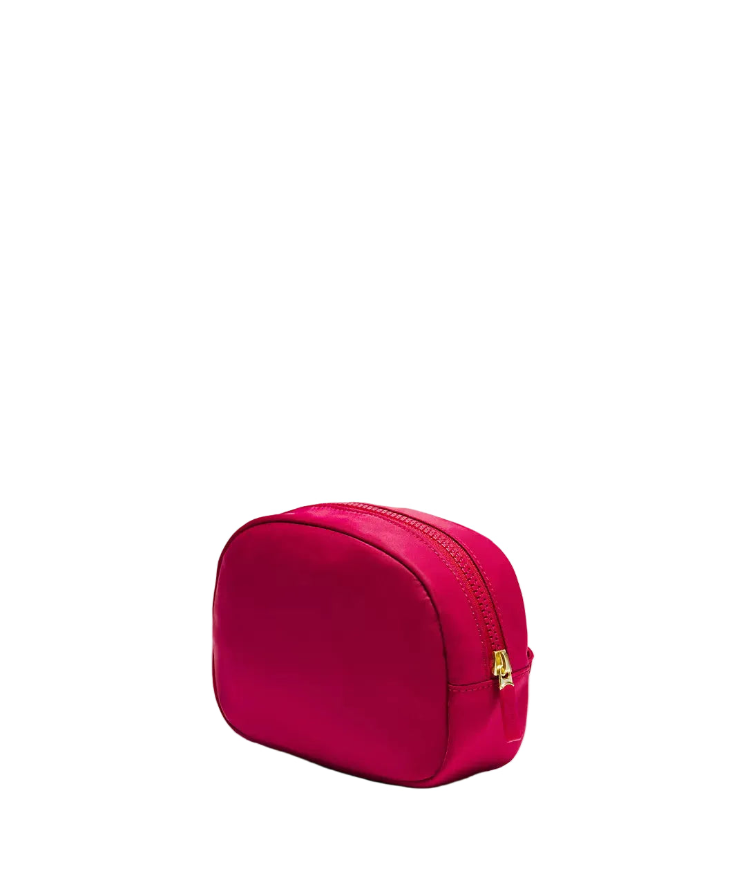 City Essentials Pouch Mini 2L (Bolsa Para Maquillaje)