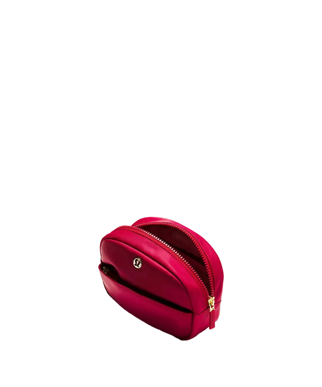 City Essentials Pouch Mini 2L (Bolsa Para Maquillaje)