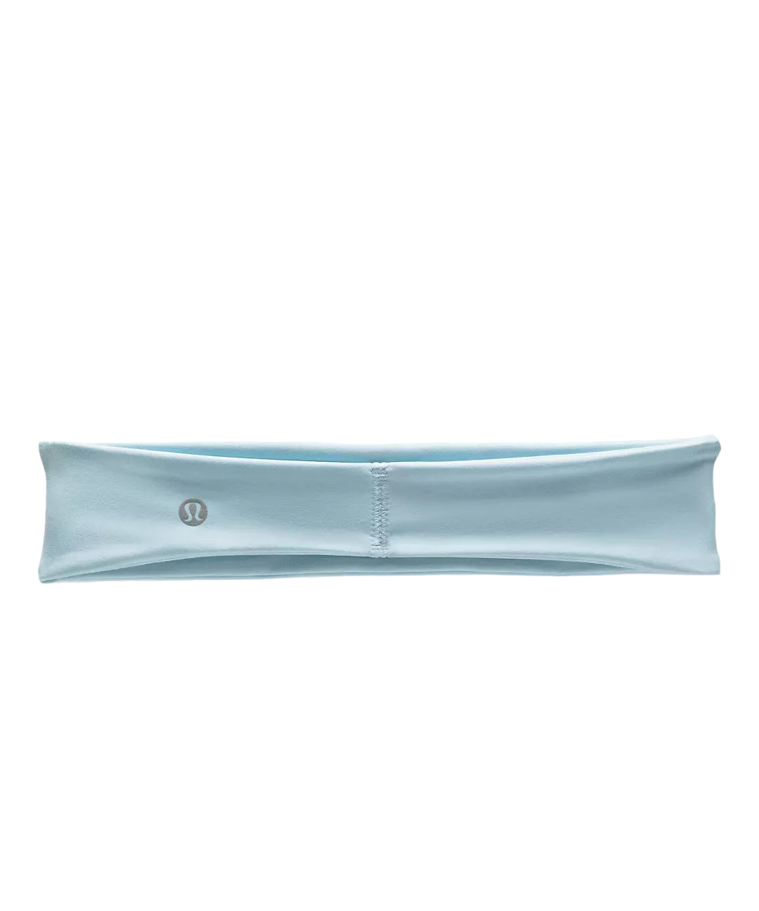Luxtreme Training Headband (Bandita para Cabello)