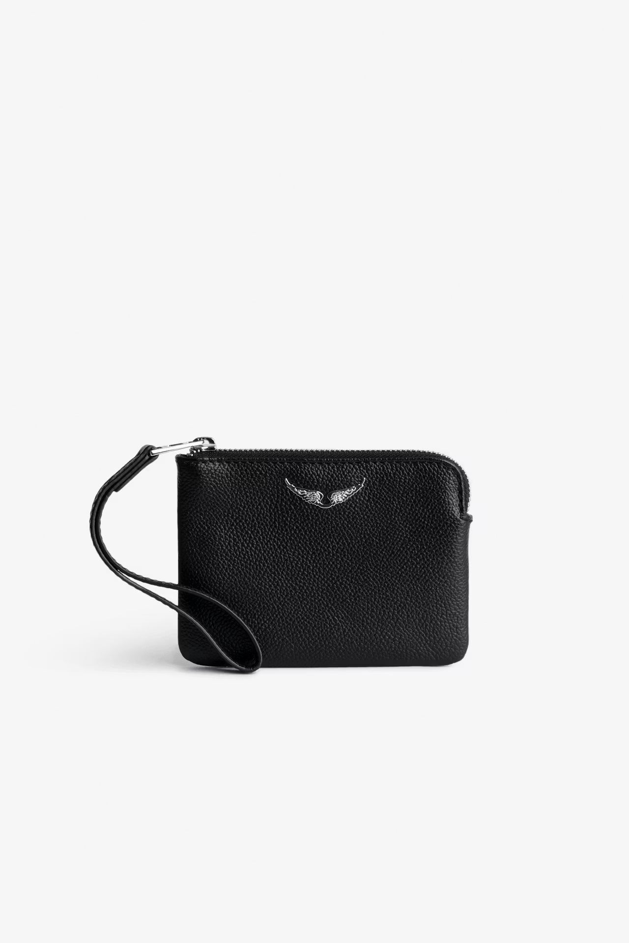 Pochette Mini Uma Wings (Monedero)