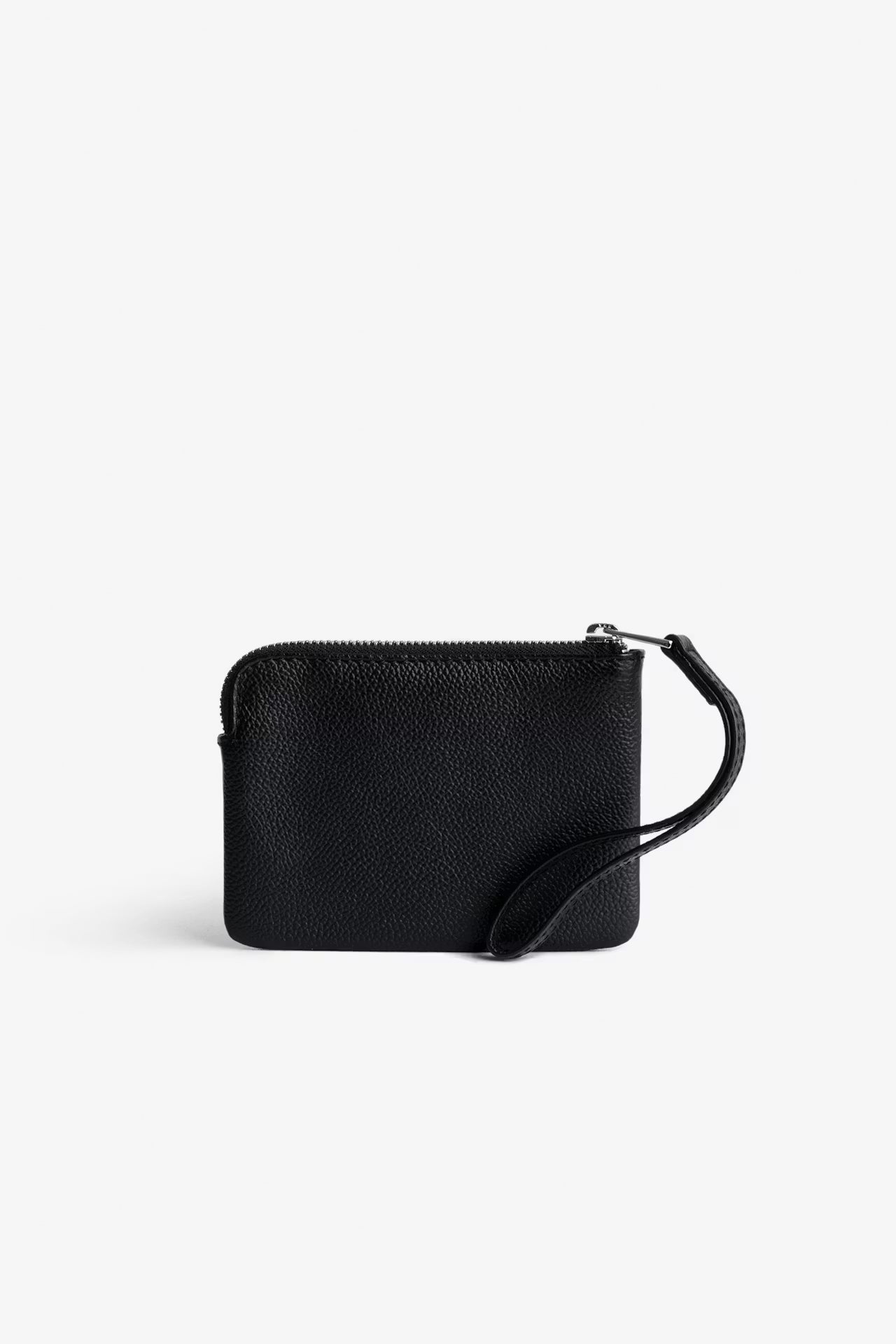 Pochette Mini Uma Wings (Monedero)